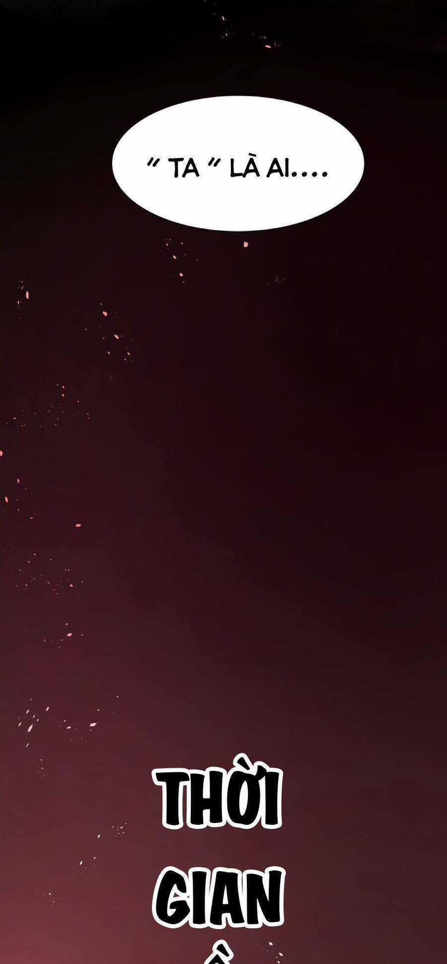 Toàn Bộ Tu Chân Giới Muội Tử Muốn Bắt Ta Chapter 122 trang 18