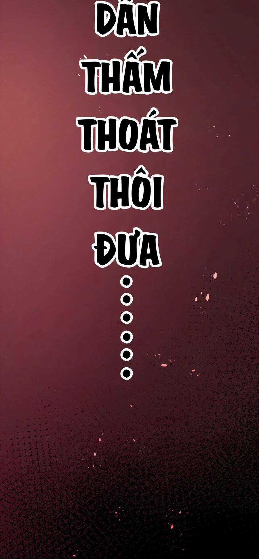 Toàn Bộ Tu Chân Giới Muội Tử Muốn Bắt Ta Chapter 122 trang 19