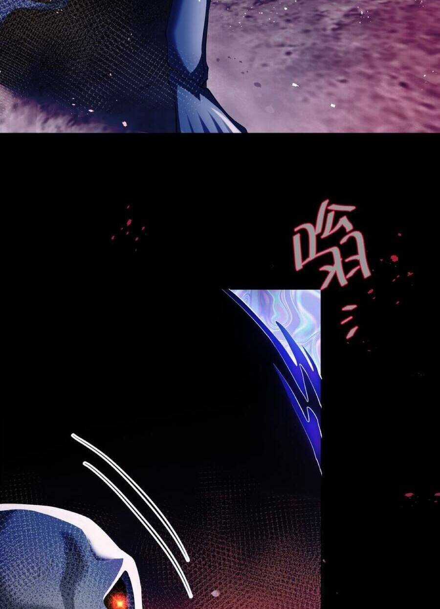 Toàn Bộ Tu Chân Giới Muội Tử Muốn Bắt Ta Chapter 122 trang 21