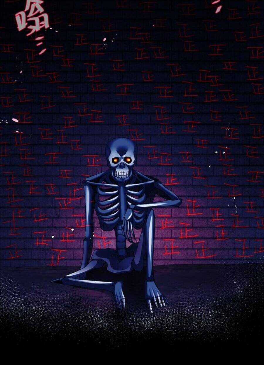 Toàn Bộ Tu Chân Giới Muội Tử Muốn Bắt Ta Chapter 122 trang 23