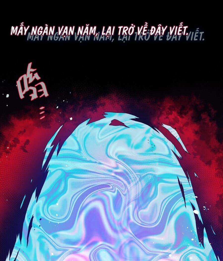 Toàn Bộ Tu Chân Giới Muội Tử Muốn Bắt Ta Chapter 122 trang 24