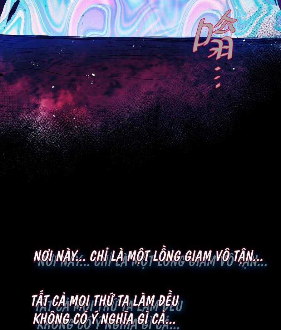 Toàn Bộ Tu Chân Giới Muội Tử Muốn Bắt Ta Chapter 122 trang 25