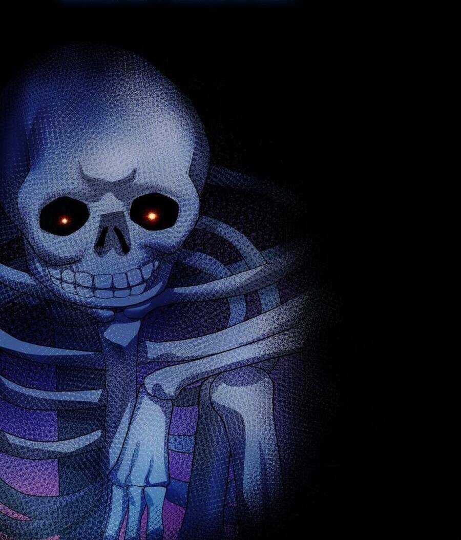 Toàn Bộ Tu Chân Giới Muội Tử Muốn Bắt Ta Chapter 122 trang 26