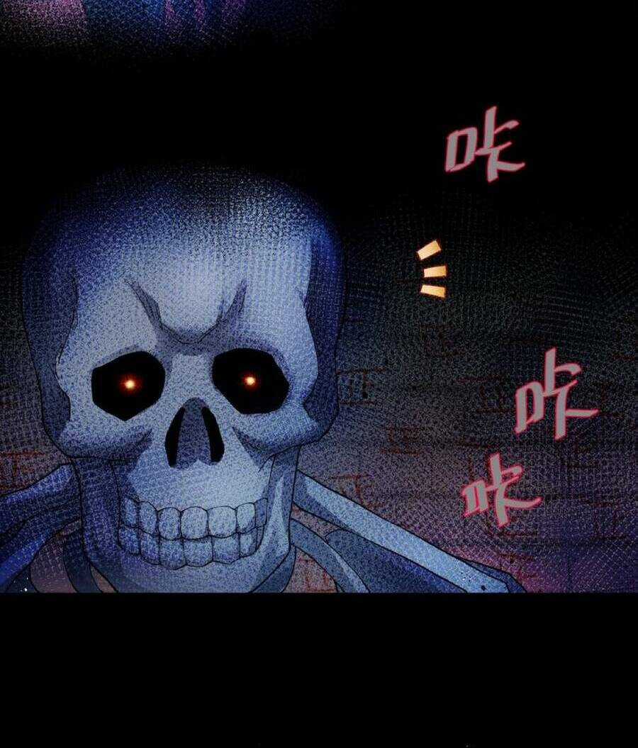 Toàn Bộ Tu Chân Giới Muội Tử Muốn Bắt Ta Chapter 122 trang 27