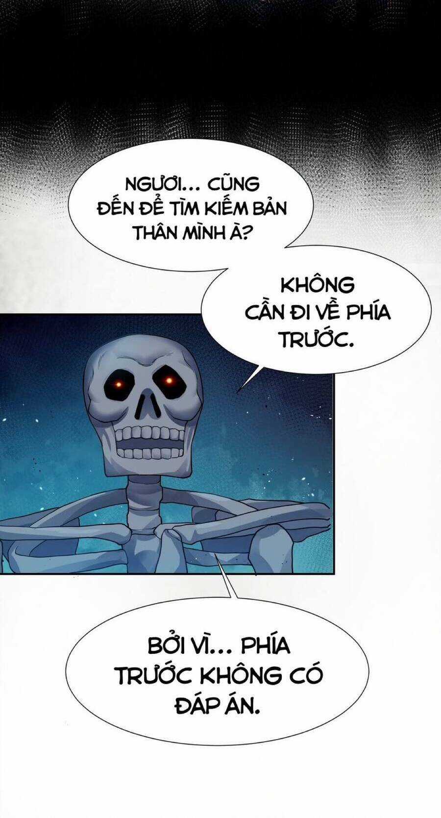 Toàn Bộ Tu Chân Giới Muội Tử Muốn Bắt Ta Chapter 122 trang 29