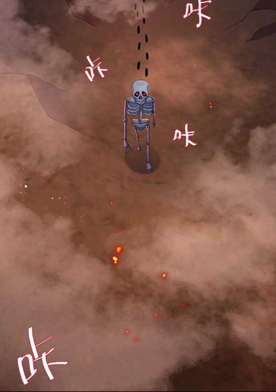 Toàn Bộ Tu Chân Giới Muội Tử Muốn Bắt Ta Chapter 122 trang 3