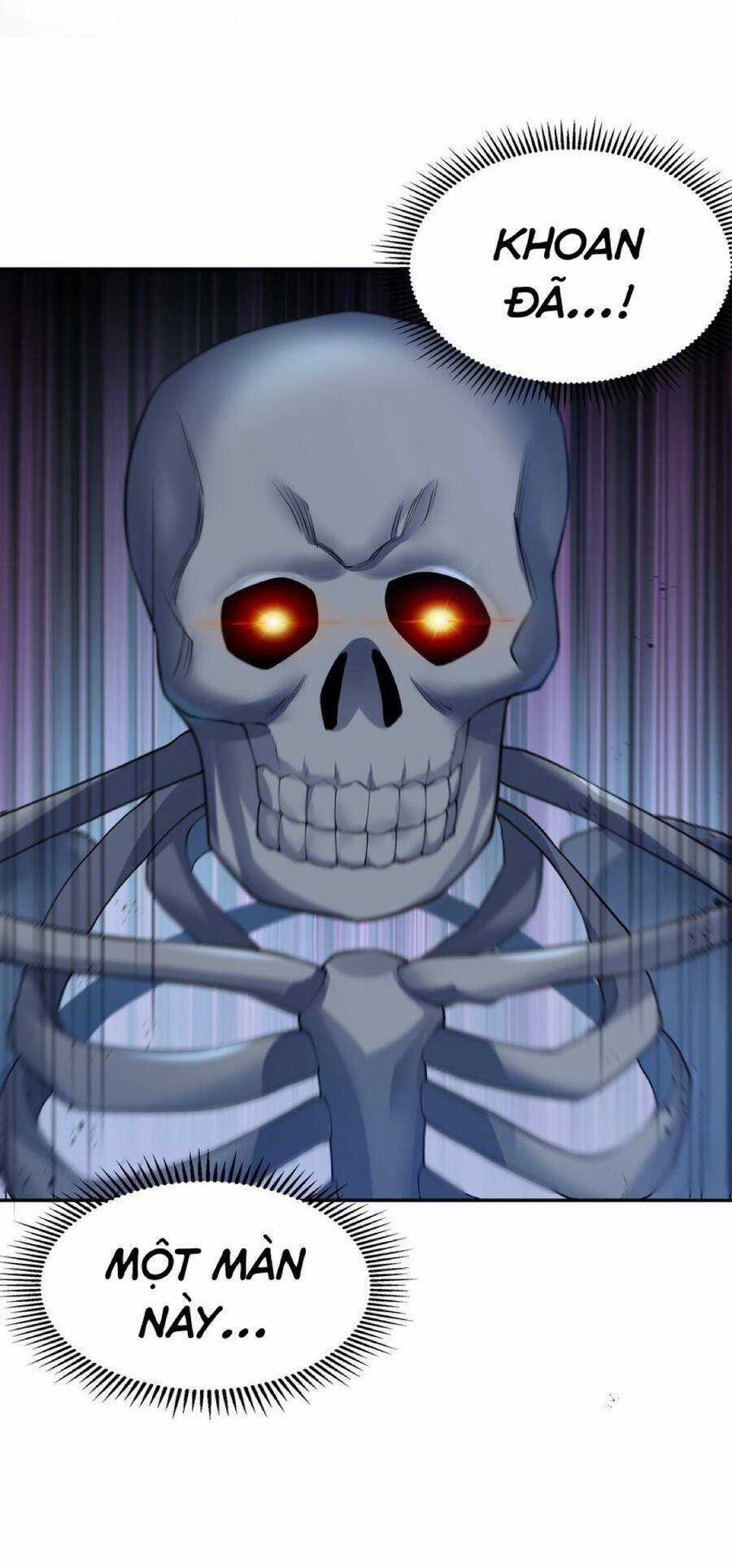 Toàn Bộ Tu Chân Giới Muội Tử Muốn Bắt Ta Chapter 122 trang 30