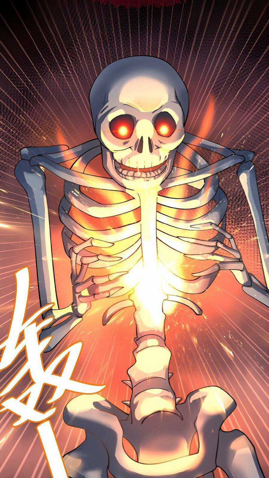 Toàn Bộ Tu Chân Giới Muội Tử Muốn Bắt Ta Chapter 122 trang 32