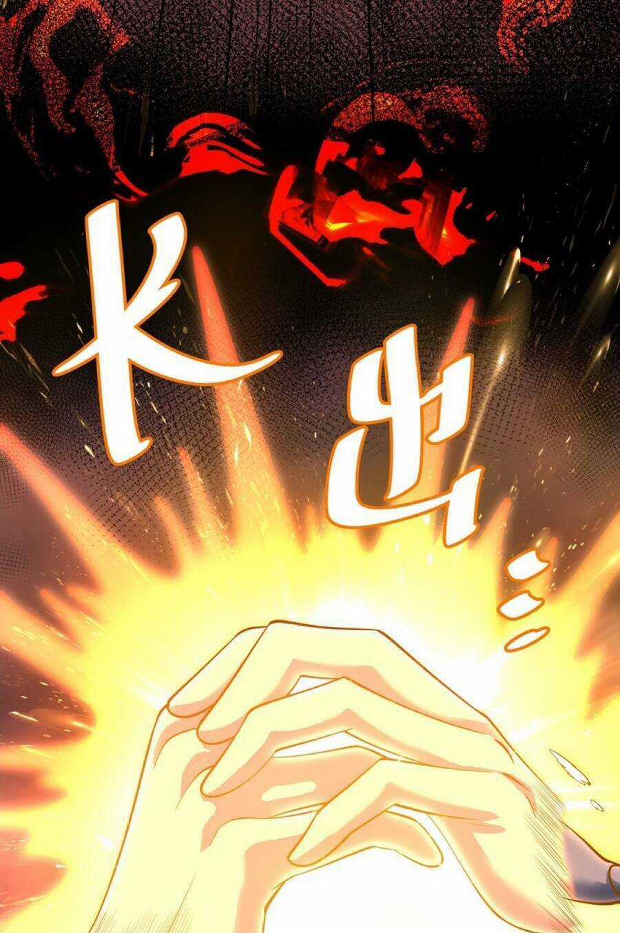 Toàn Bộ Tu Chân Giới Muội Tử Muốn Bắt Ta Chapter 122 trang 36