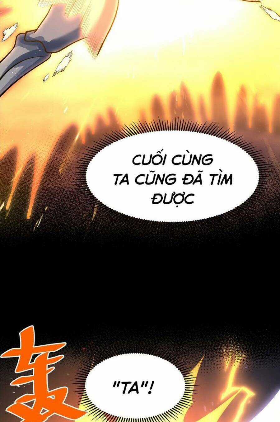 Toàn Bộ Tu Chân Giới Muội Tử Muốn Bắt Ta Chapter 122 trang 37