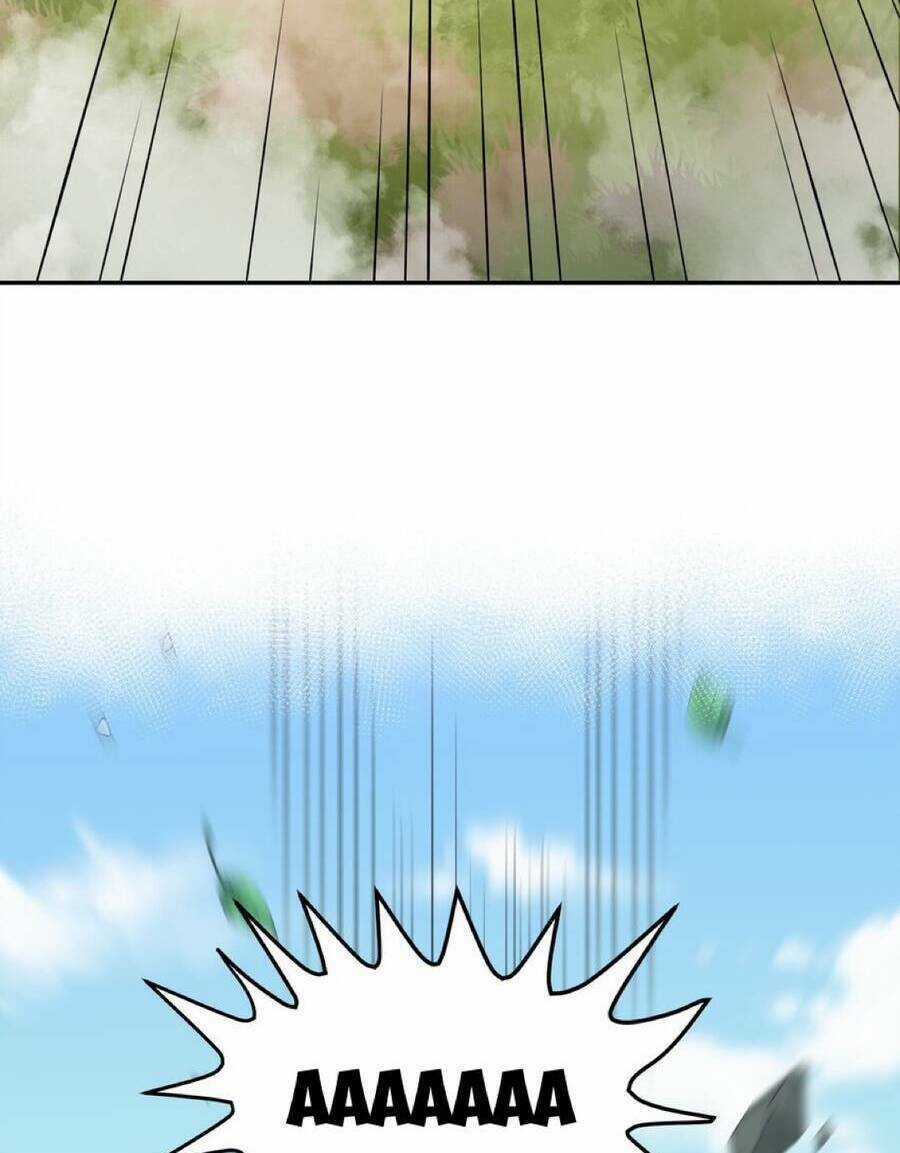 Toàn Bộ Tu Chân Giới Muội Tử Muốn Bắt Ta Chapter 122 trang 46