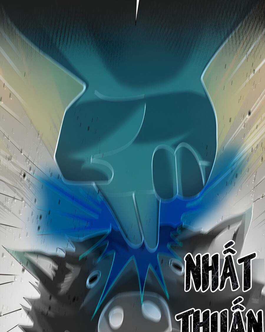 Toàn Bộ Tu Chân Giới Muội Tử Muốn Bắt Ta Chapter 122 trang 52