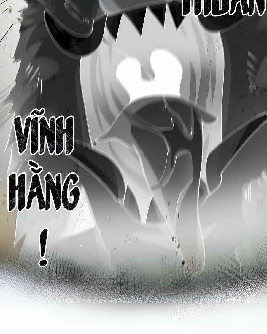 Toàn Bộ Tu Chân Giới Muội Tử Muốn Bắt Ta Chapter 122 trang 53