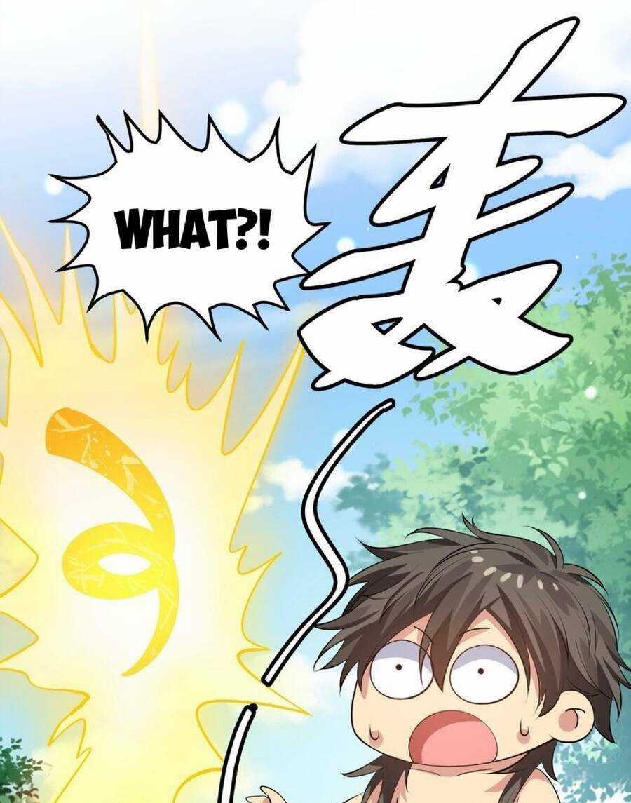 Toàn Bộ Tu Chân Giới Muội Tử Muốn Bắt Ta Chapter 122 trang 58