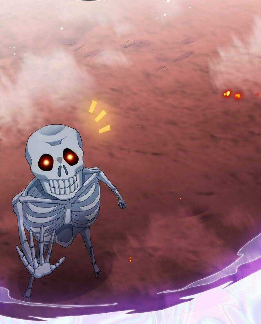 Toàn Bộ Tu Chân Giới Muội Tử Muốn Bắt Ta Chapter 122 trang 7