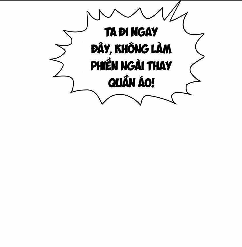 Toàn Bộ Tu Chân Giới Muội Tử Muốn Bắt Ta Chapter 123 trang 13