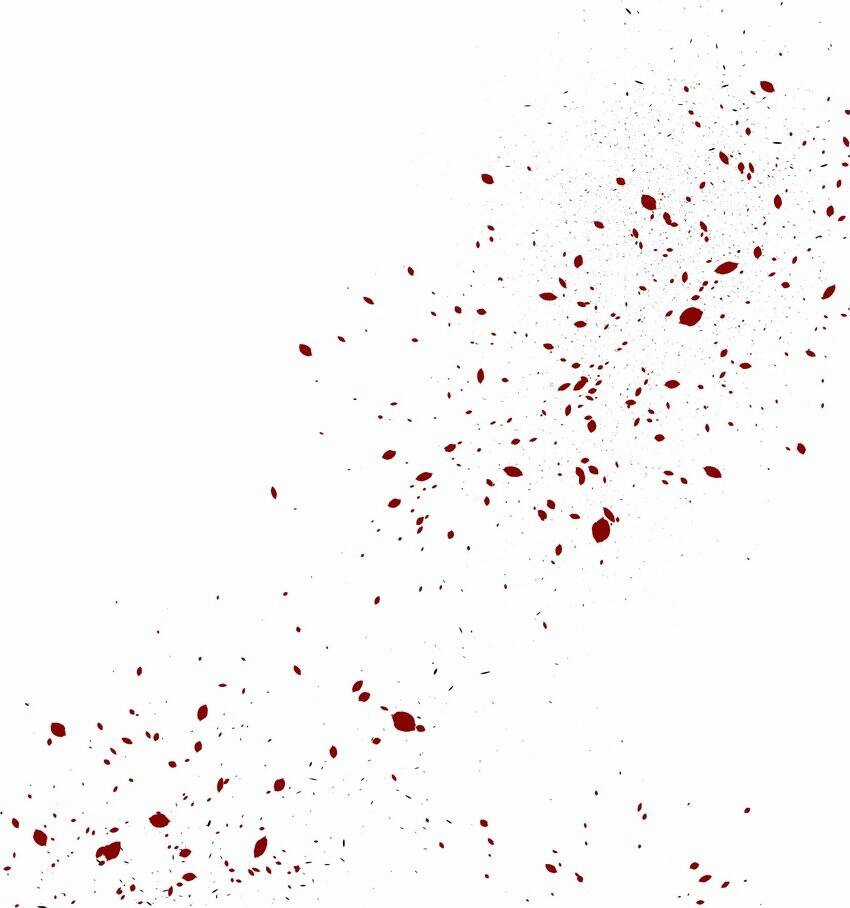 Toàn Bộ Tu Chân Giới Muội Tử Muốn Bắt Ta Chapter 123 trang 39