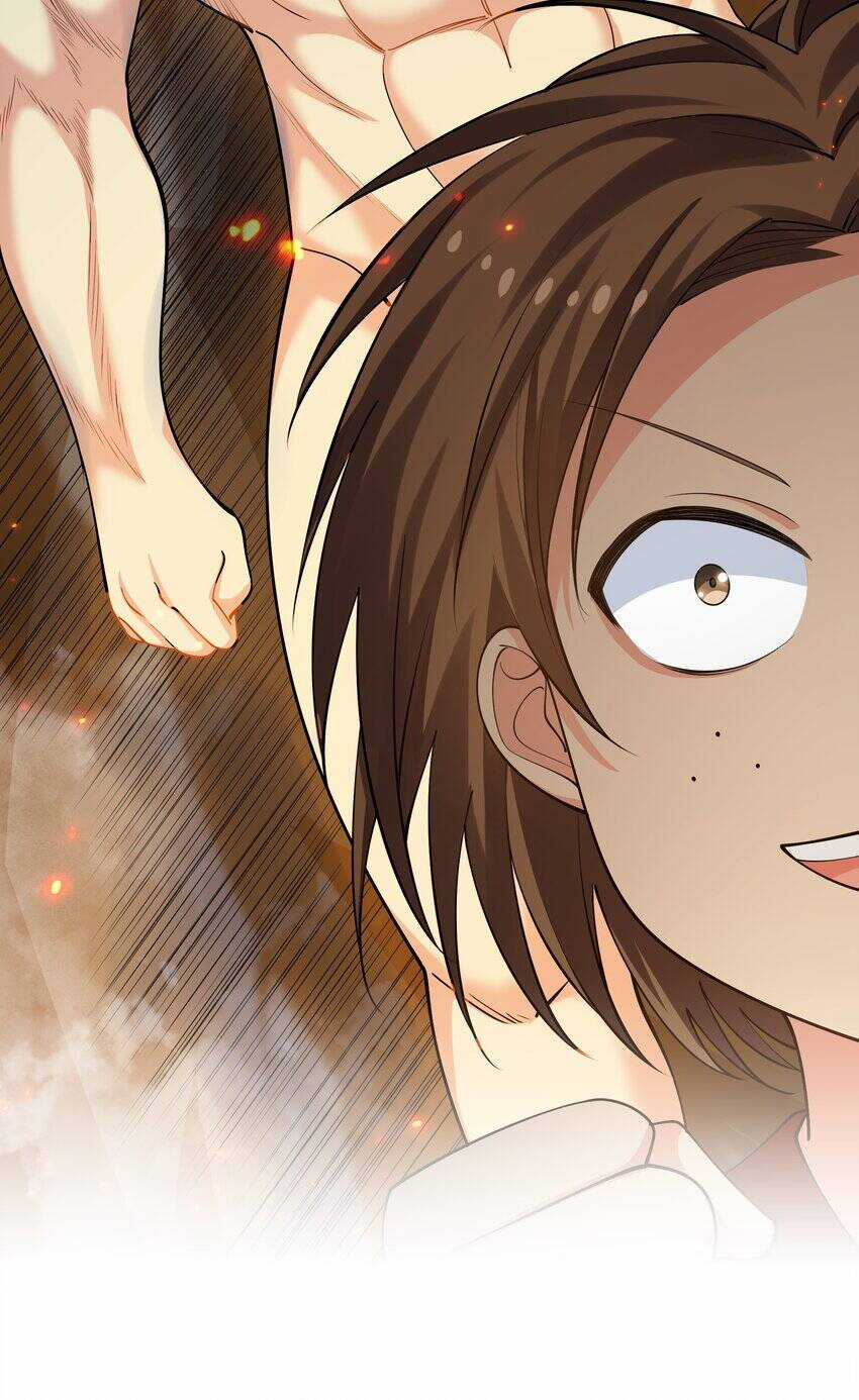 Toàn Bộ Tu Chân Giới Muội Tử Muốn Bắt Ta Chapter 123 trang 7