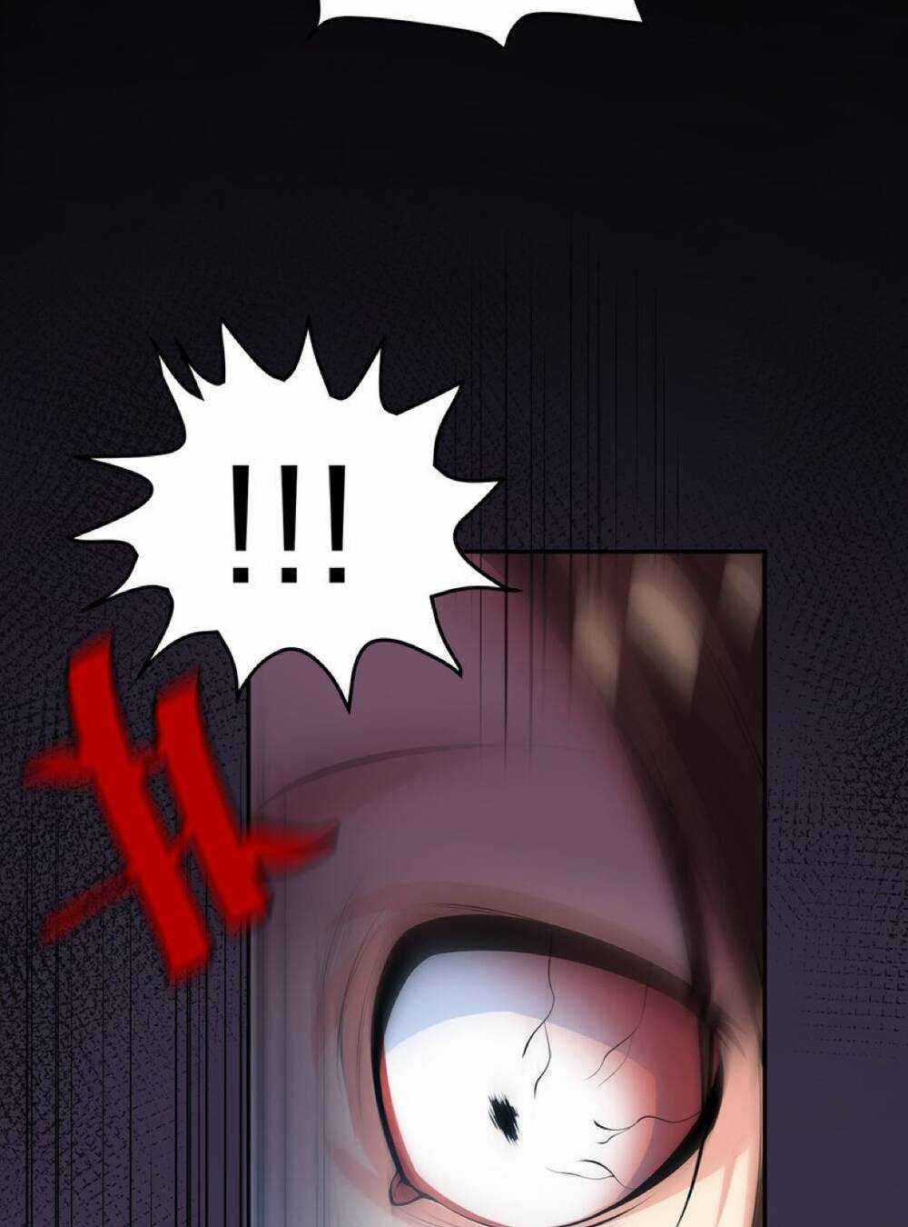 Toàn Bộ Tu Chân Giới Muội Tử Muốn Bắt Ta Chapter 124 trang 13