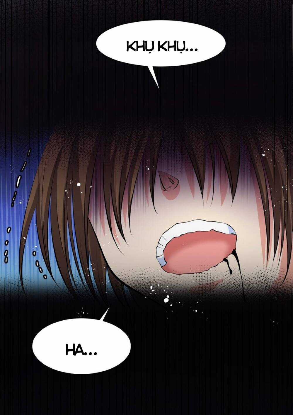 Toàn Bộ Tu Chân Giới Muội Tử Muốn Bắt Ta Chapter 124 trang 15