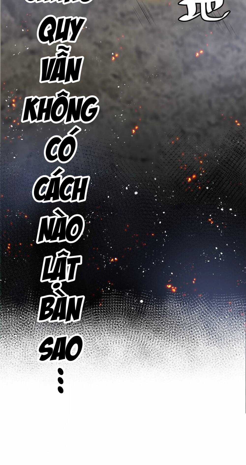 Toàn Bộ Tu Chân Giới Muội Tử Muốn Bắt Ta Chapter 124 trang 17