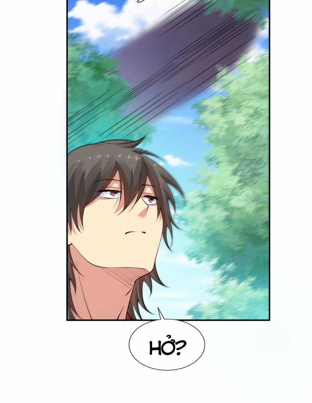 Toàn Bộ Tu Chân Giới Muội Tử Muốn Bắt Ta Chapter 124 trang 20