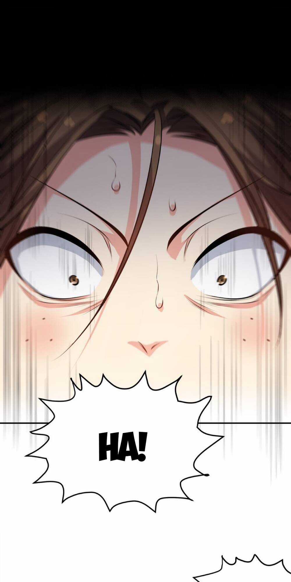 Toàn Bộ Tu Chân Giới Muội Tử Muốn Bắt Ta Chapter 124 trang 4