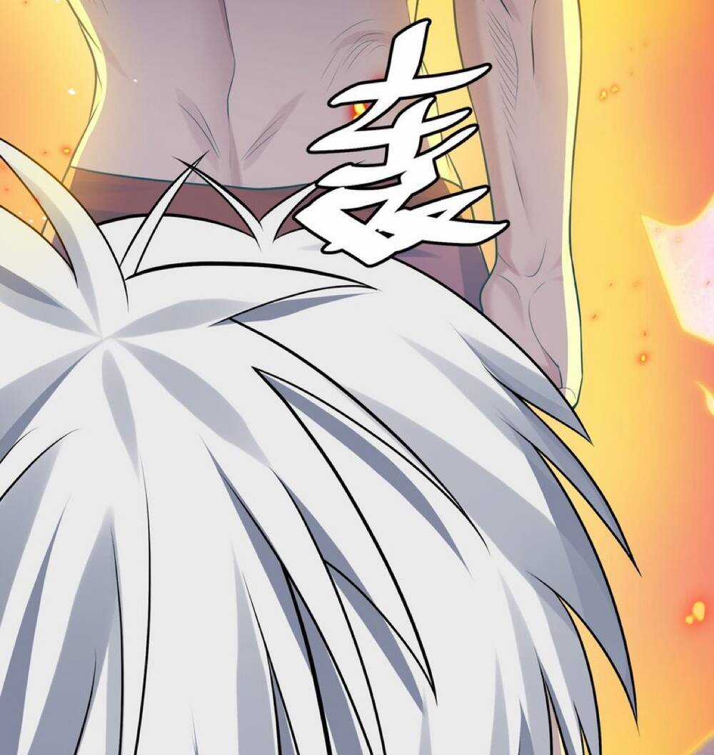 Toàn Bộ Tu Chân Giới Muội Tử Muốn Bắt Ta Chapter 124 trang 55