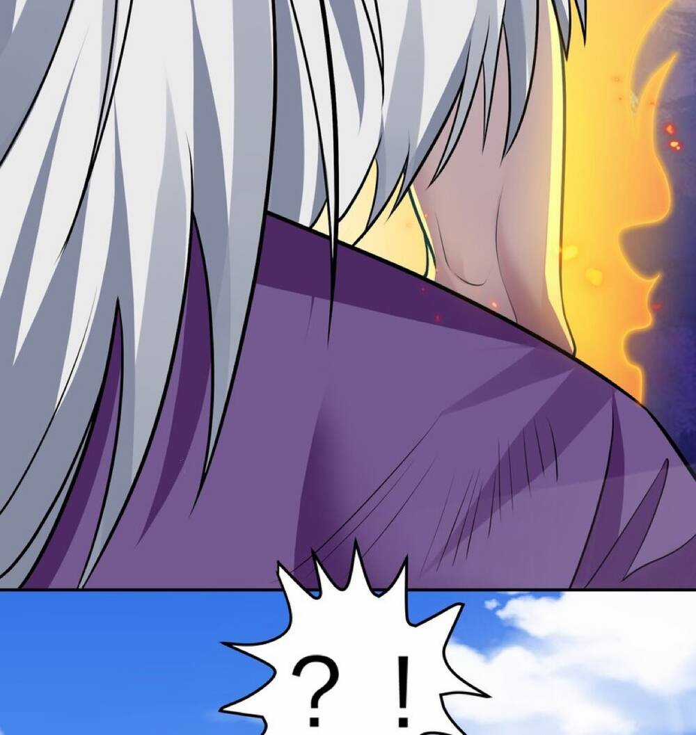 Toàn Bộ Tu Chân Giới Muội Tử Muốn Bắt Ta Chapter 124 trang 56