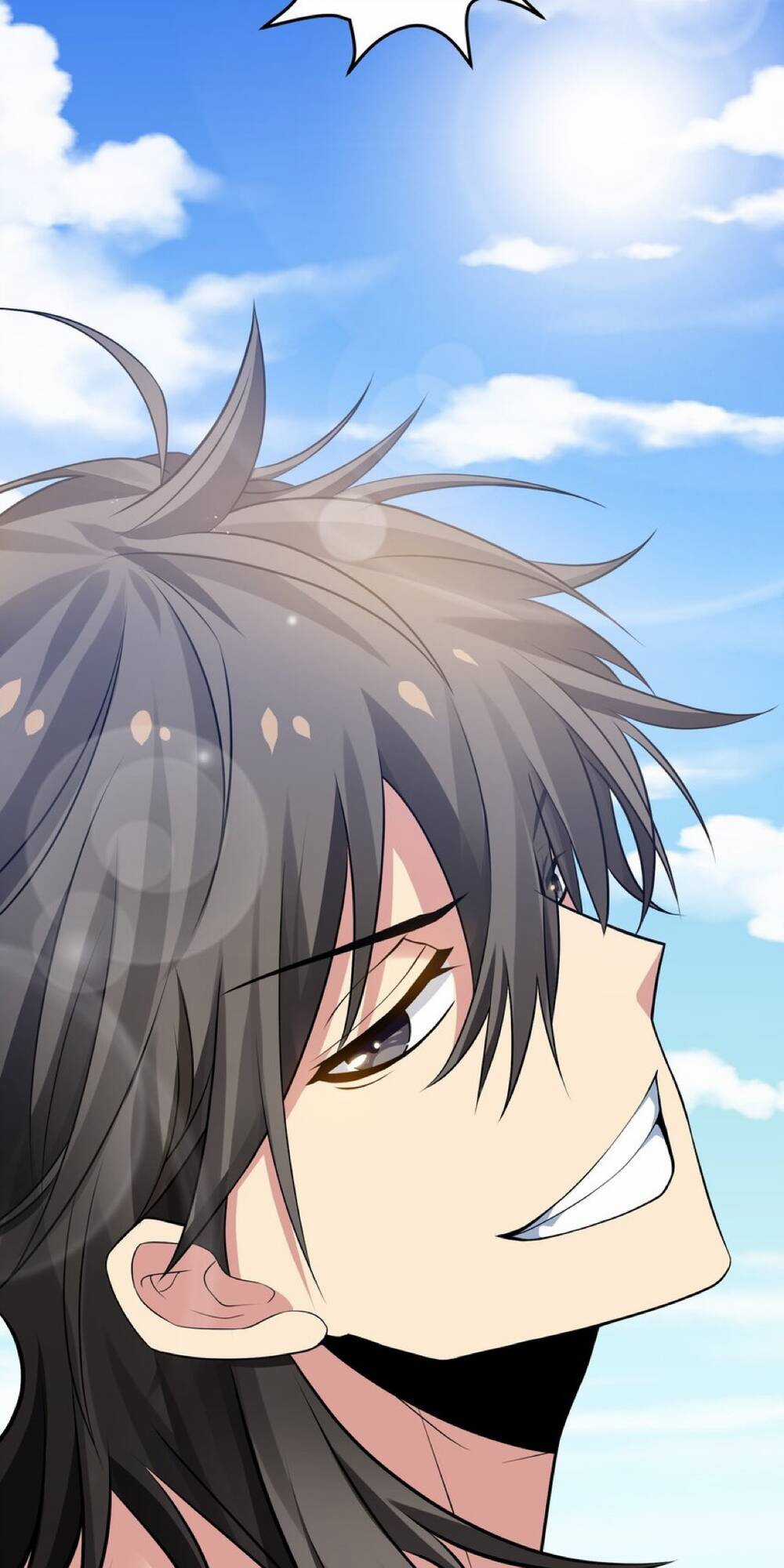 Toàn Bộ Tu Chân Giới Muội Tử Muốn Bắt Ta Chapter 124 trang 57