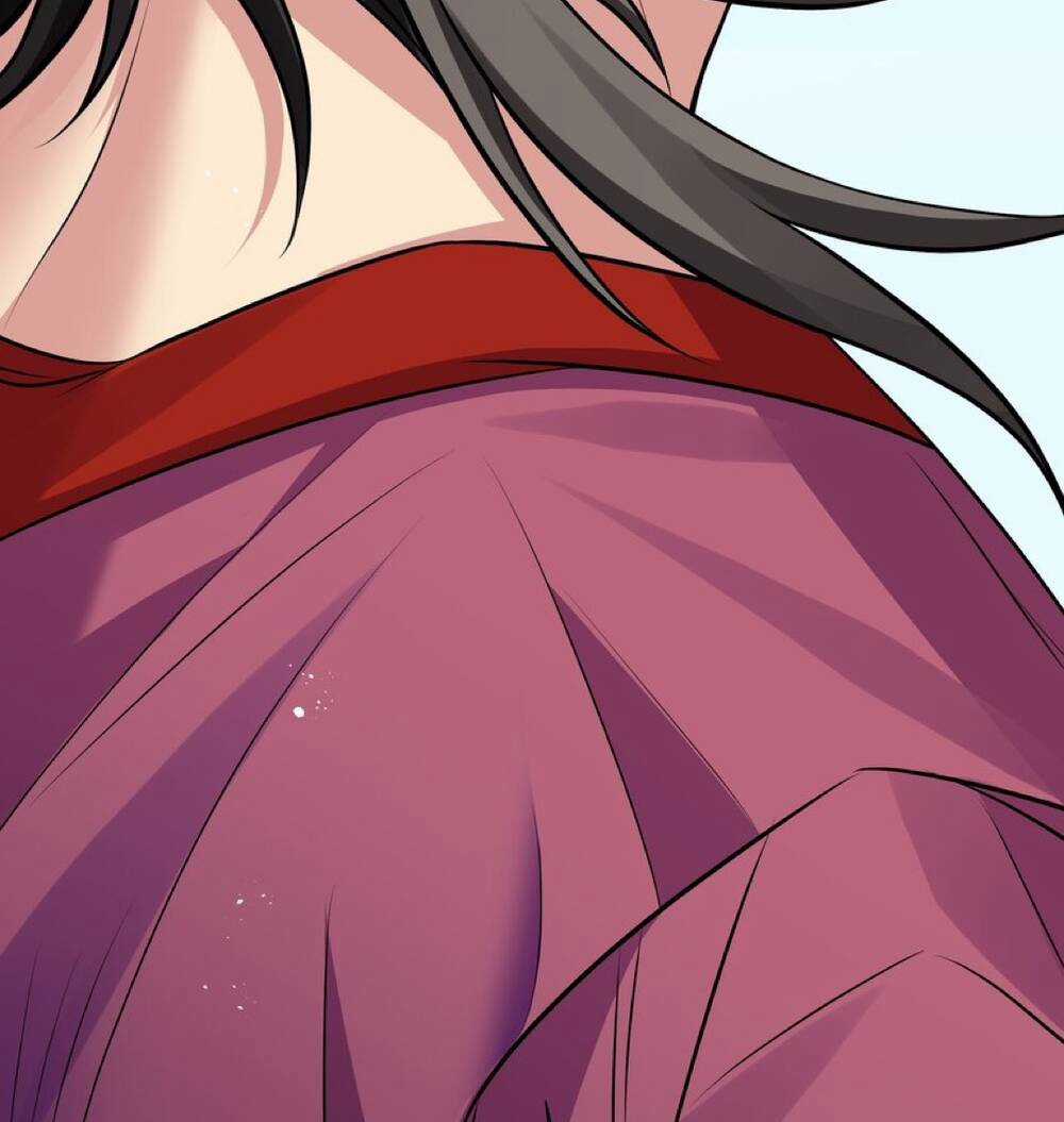 Toàn Bộ Tu Chân Giới Muội Tử Muốn Bắt Ta Chapter 124 trang 58