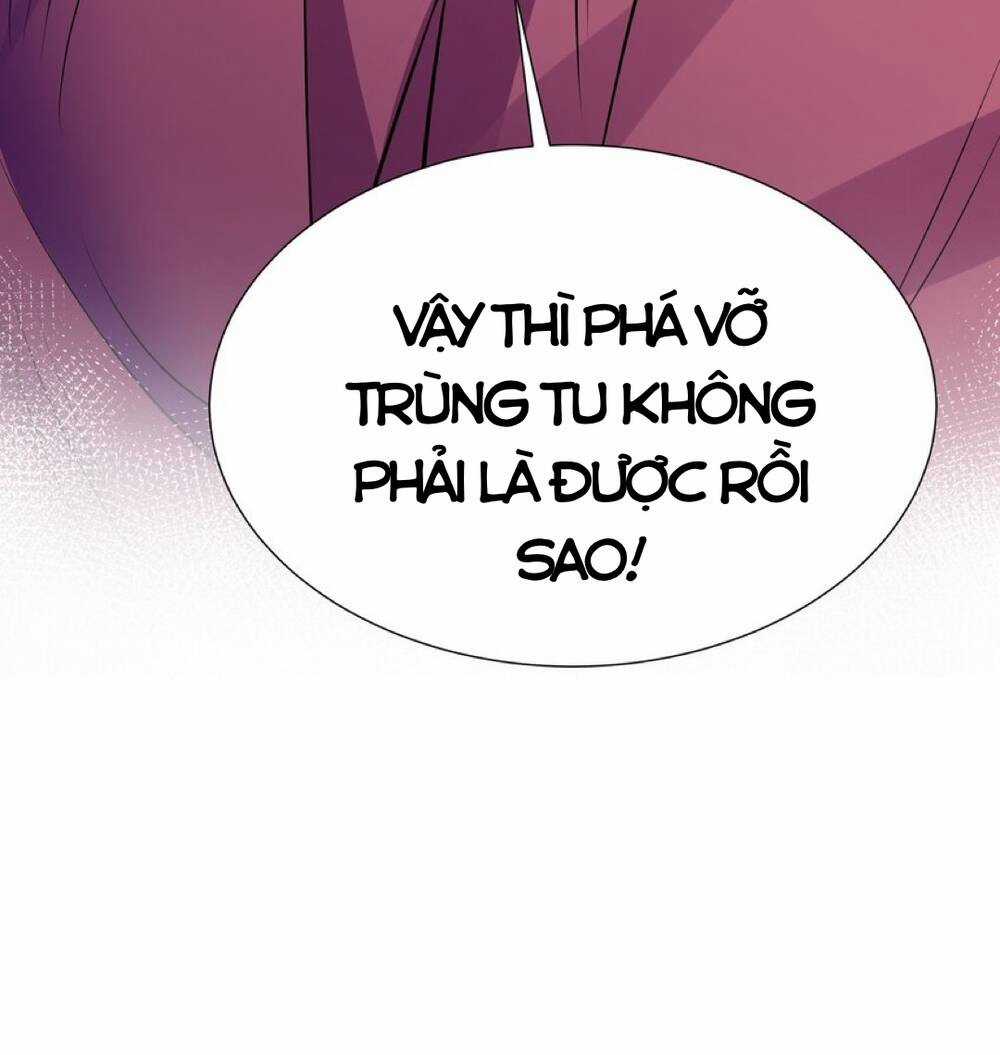 Toàn Bộ Tu Chân Giới Muội Tử Muốn Bắt Ta Chapter 124 trang 59