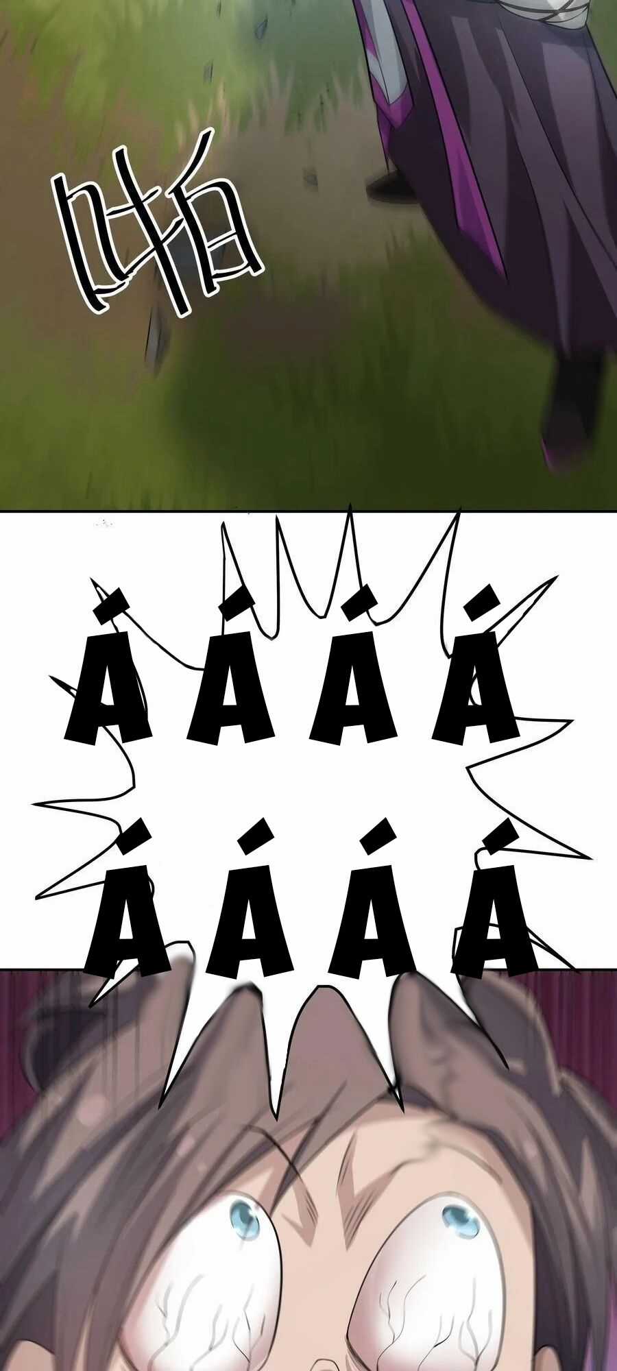 Toàn Bộ Tu Chân Giới Muội Tử Muốn Bắt Ta Chapter 125 trang 14