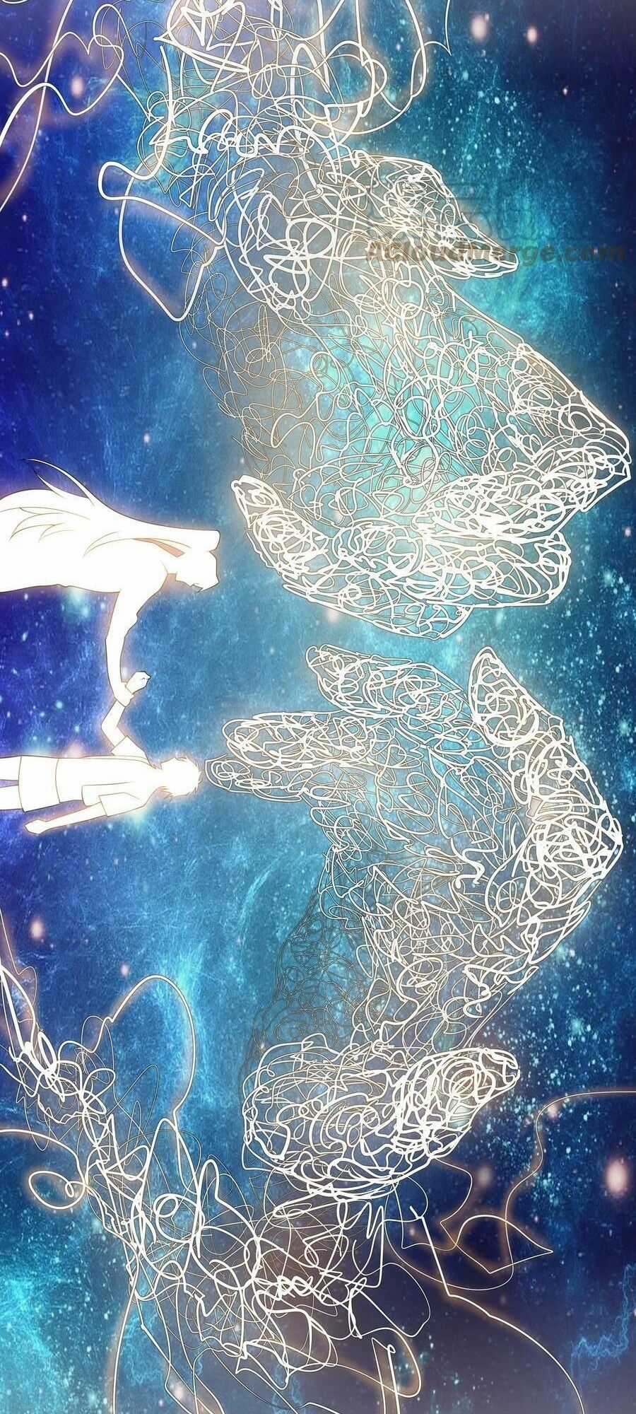 Toàn Bộ Tu Chân Giới Muội Tử Muốn Bắt Ta Chapter 125 trang 29