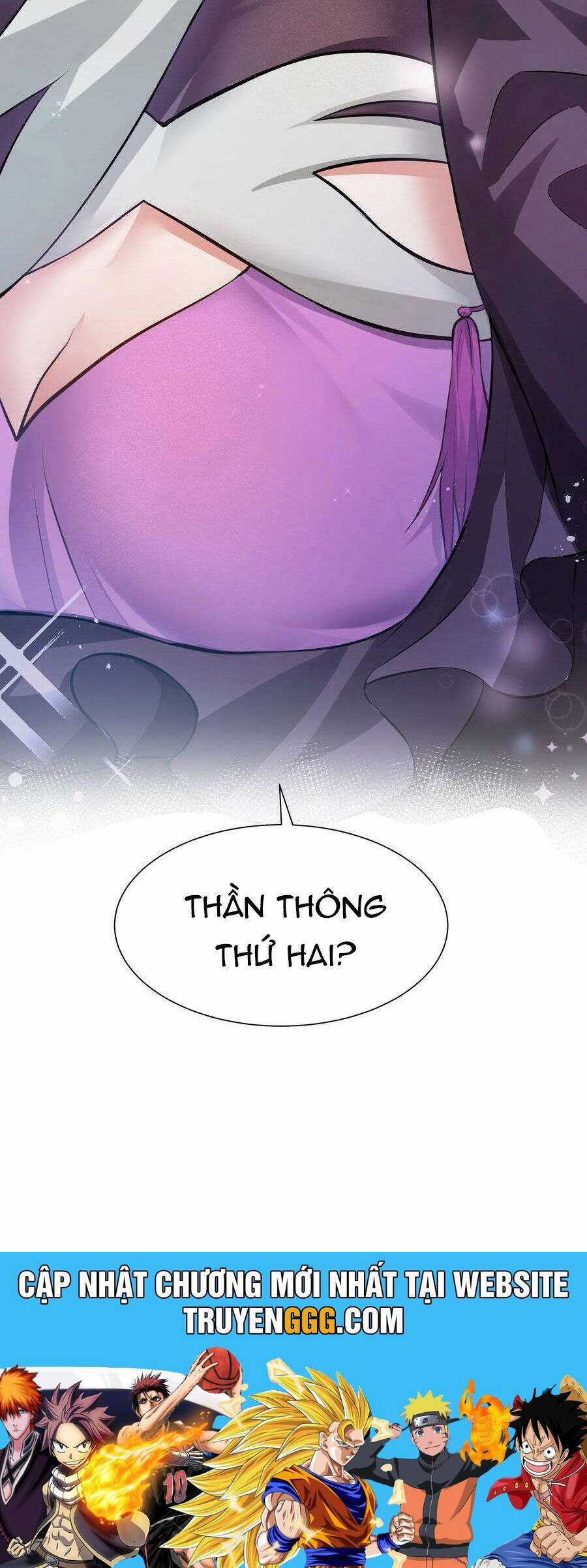 Toàn Bộ Tu Chân Giới Muội Tử Muốn Bắt Ta Chapter 126 trang 42