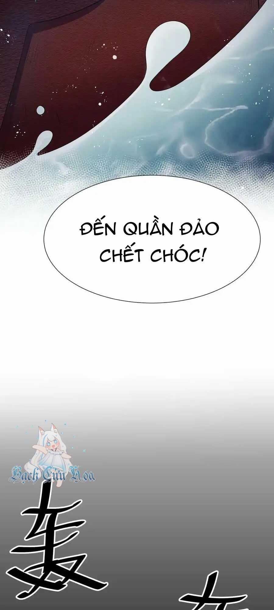 Toàn Bộ Tu Chân Giới Muội Tử Muốn Bắt Ta Chapter 127 trang 32