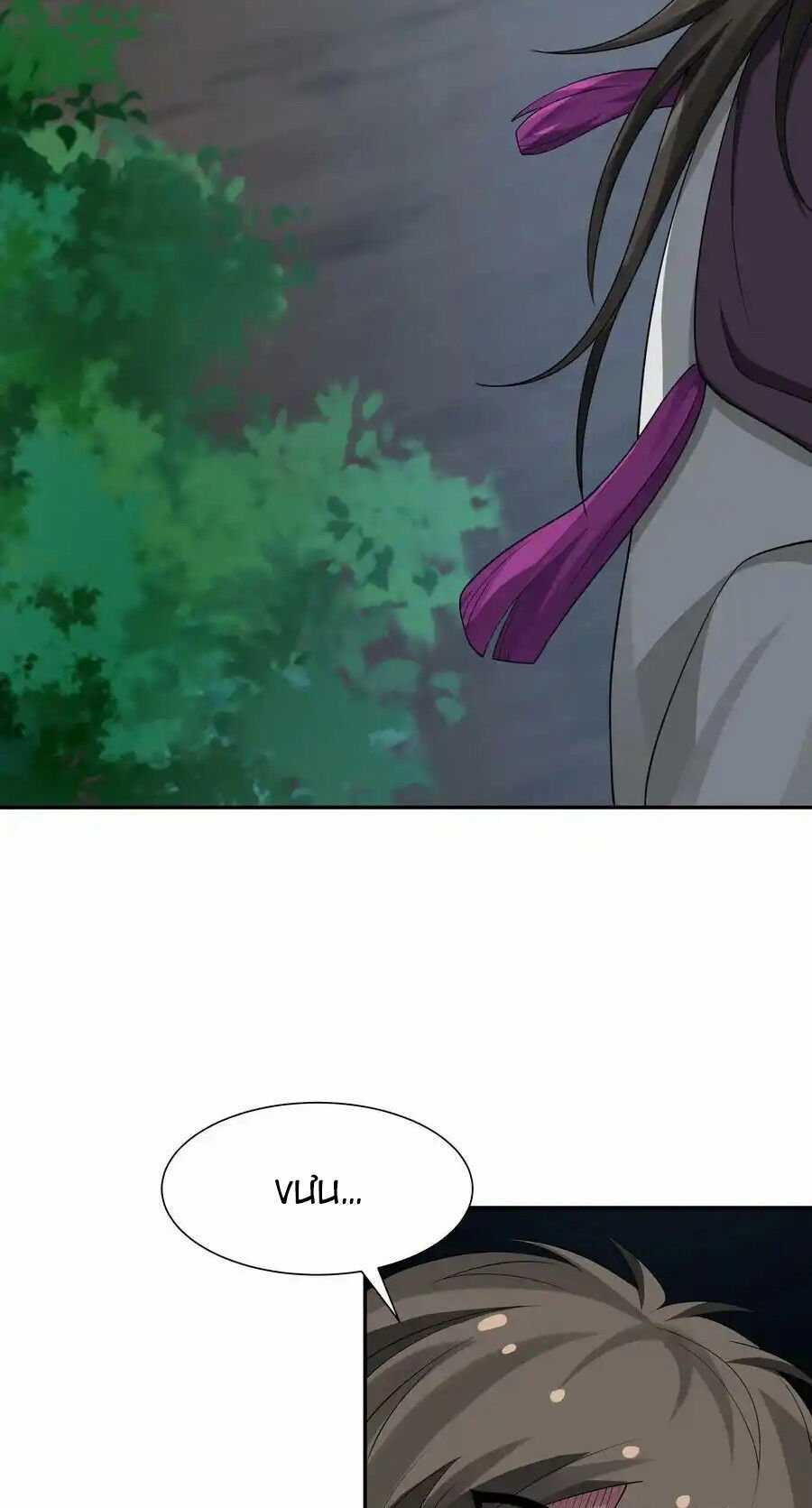 Toàn Bộ Tu Chân Giới Muội Tử Muốn Bắt Ta Chapter 128 trang 22