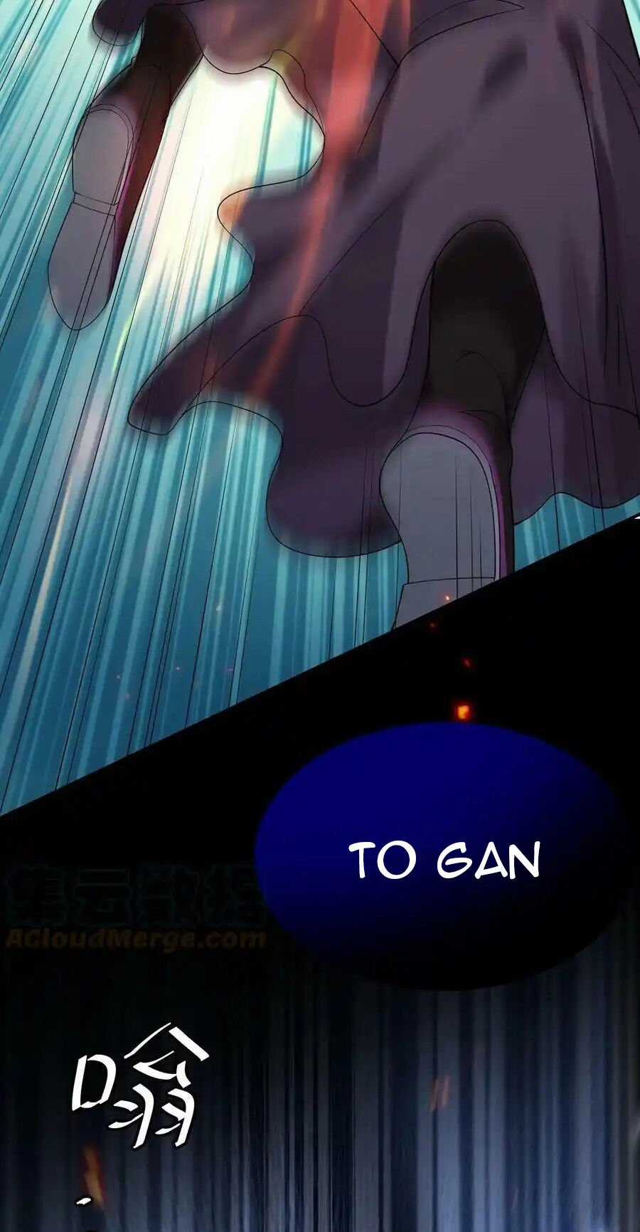 Toàn Bộ Tu Chân Giới Muội Tử Muốn Bắt Ta Chapter 128 trang 27