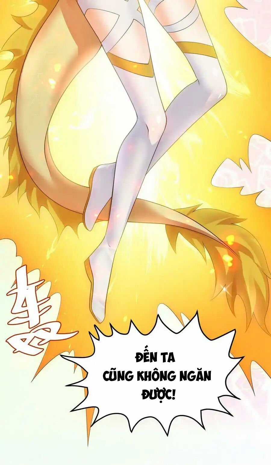 Toàn Bộ Tu Chân Giới Muội Tử Muốn Bắt Ta Chapter 128 trang 51