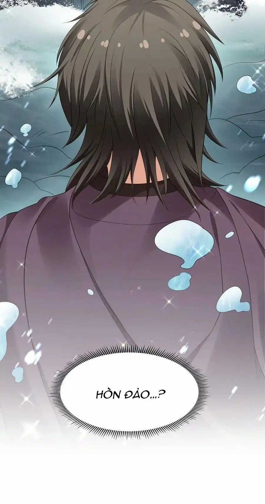 Toàn Bộ Tu Chân Giới Muội Tử Muốn Bắt Ta Chapter 128 trang 6