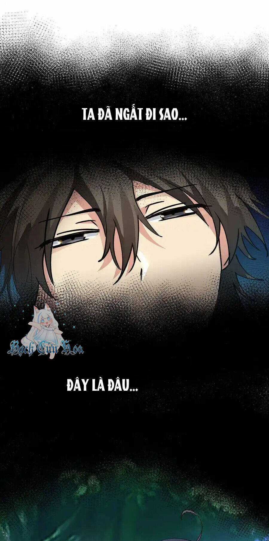 Toàn Bộ Tu Chân Giới Muội Tử Muốn Bắt Ta Chapter 129 trang 10