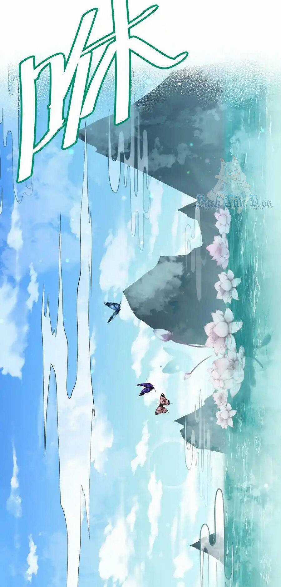 Toàn Bộ Tu Chân Giới Muội Tử Muốn Bắt Ta Chapter 129 trang 43