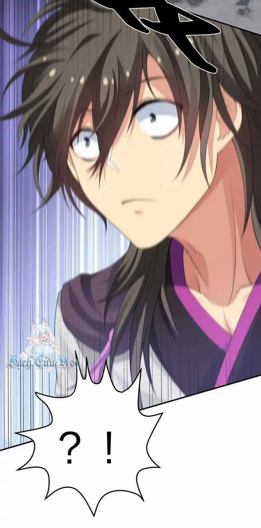 Toàn Bộ Tu Chân Giới Muội Tử Muốn Bắt Ta Chapter 129 trang 9