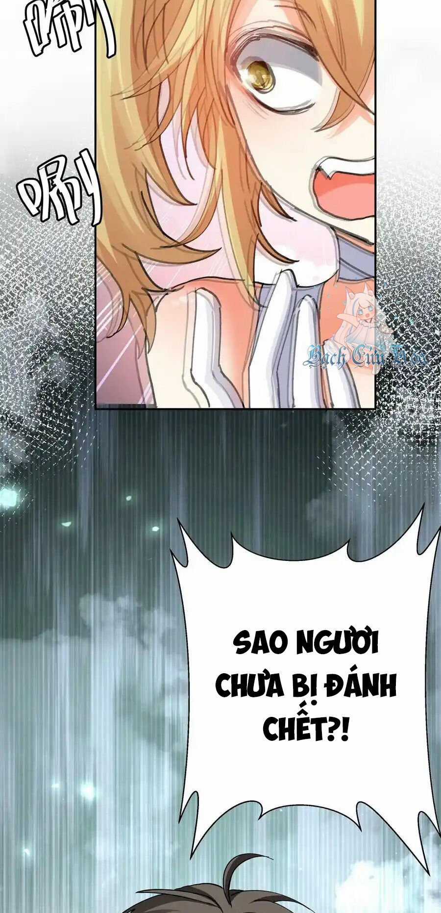 Toàn Bộ Tu Chân Giới Muội Tử Muốn Bắt Ta Chapter 130 trang 19