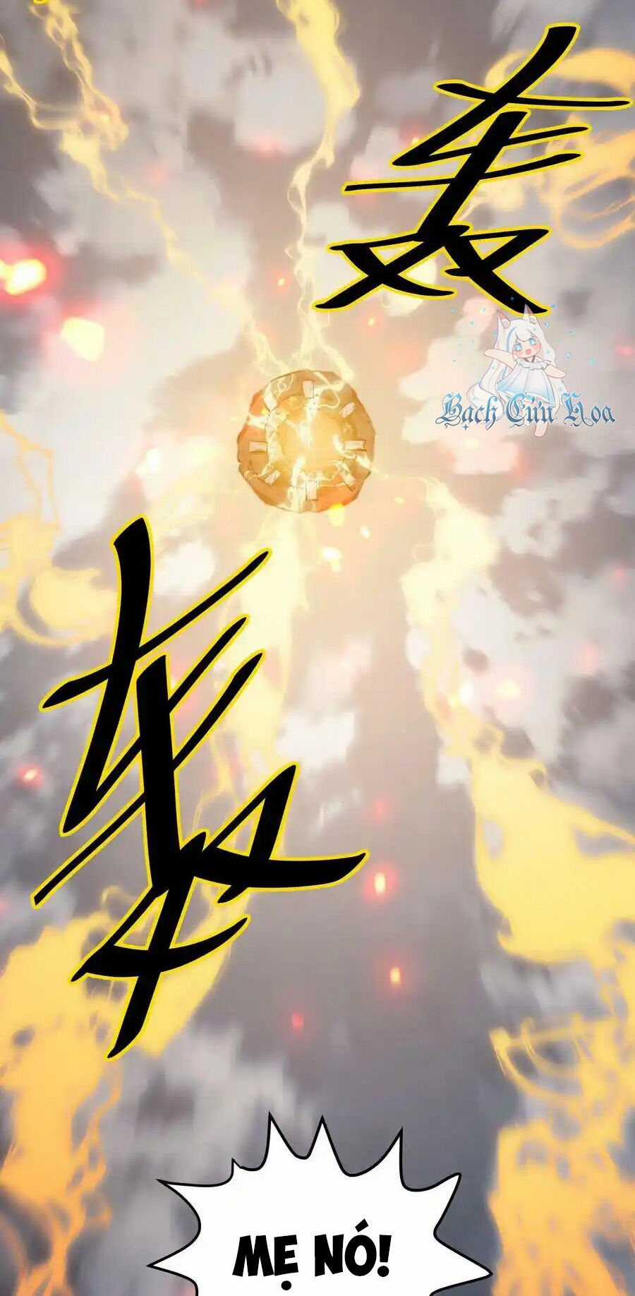 Toàn Bộ Tu Chân Giới Muội Tử Muốn Bắt Ta Chapter 130 trang 2