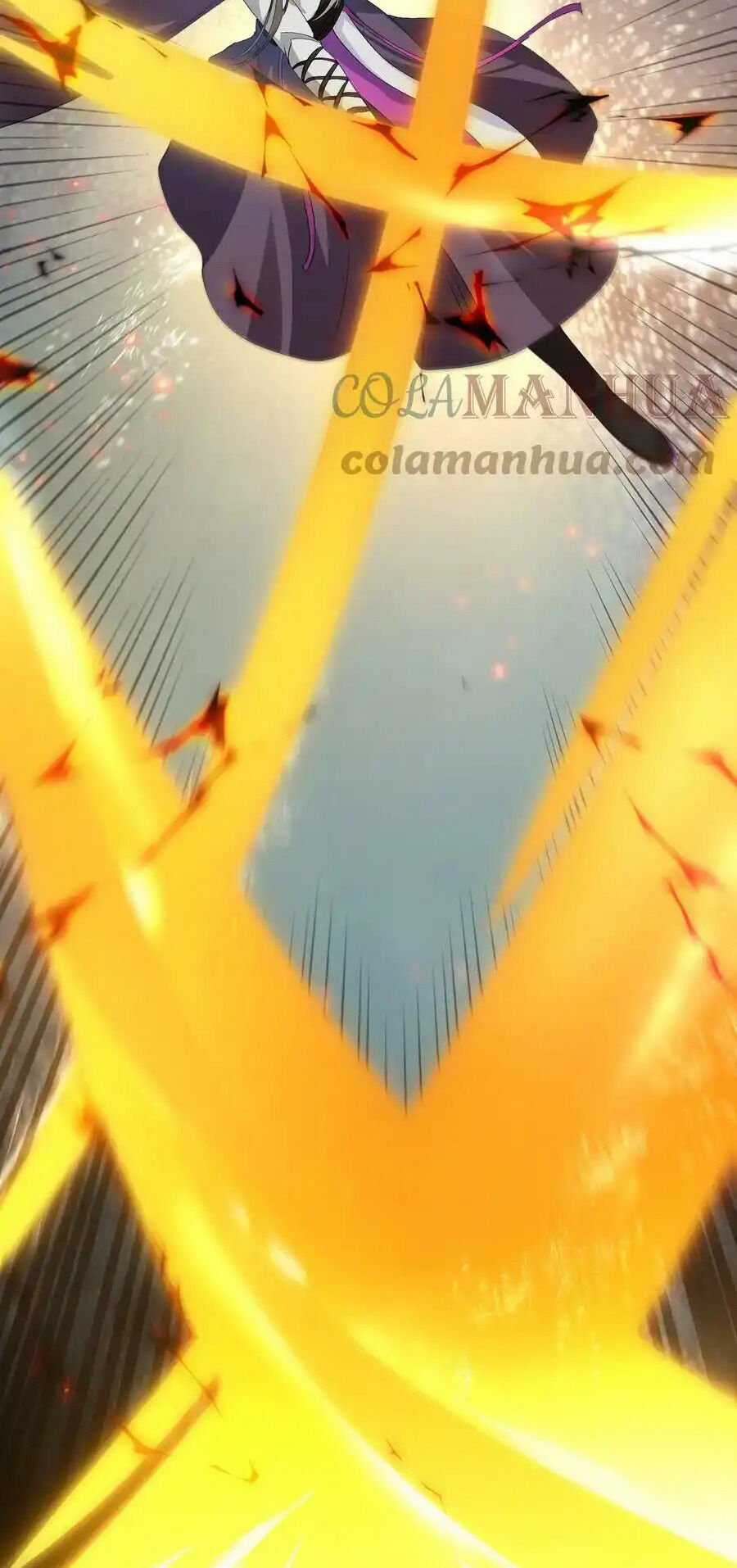 Toàn Bộ Tu Chân Giới Muội Tử Muốn Bắt Ta Chapter 130 trang 43