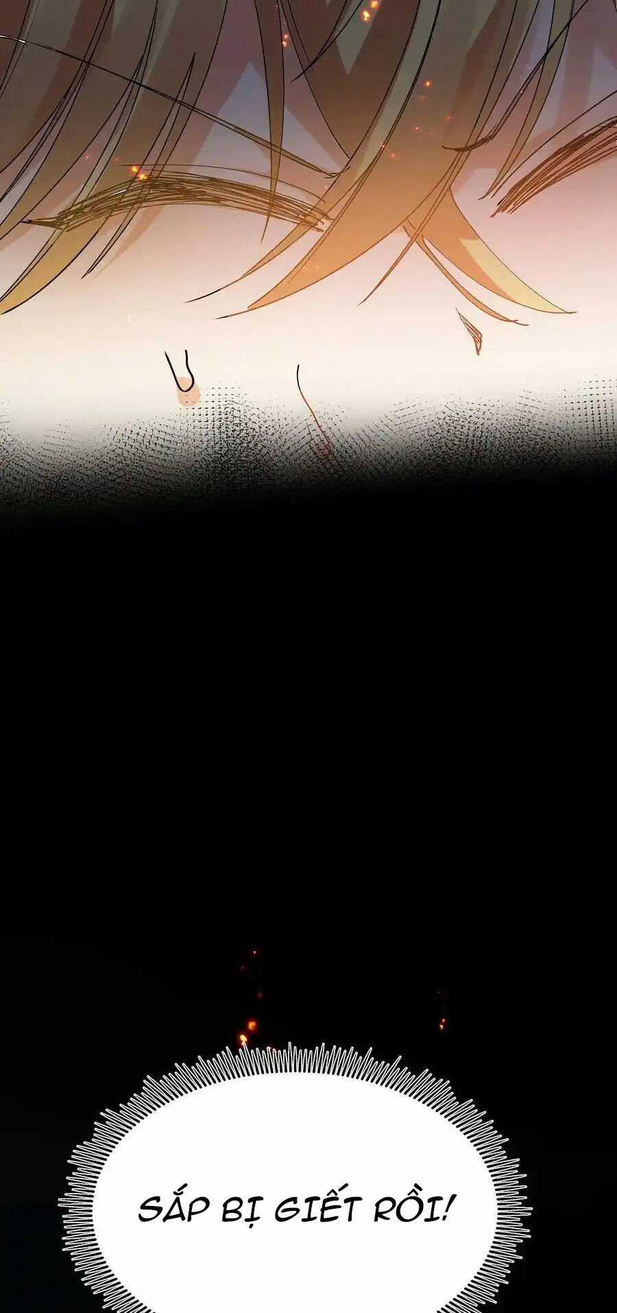 Toàn Bộ Tu Chân Giới Muội Tử Muốn Bắt Ta Chapter 130 trang 47