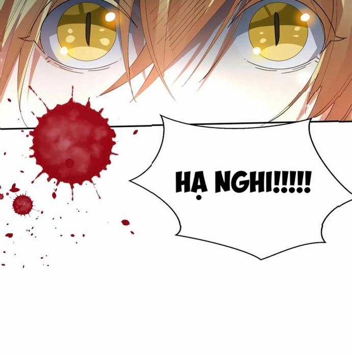 Toàn Bộ Tu Chân Giới Muội Tử Muốn Bắt Ta Chapter 133 trang 13