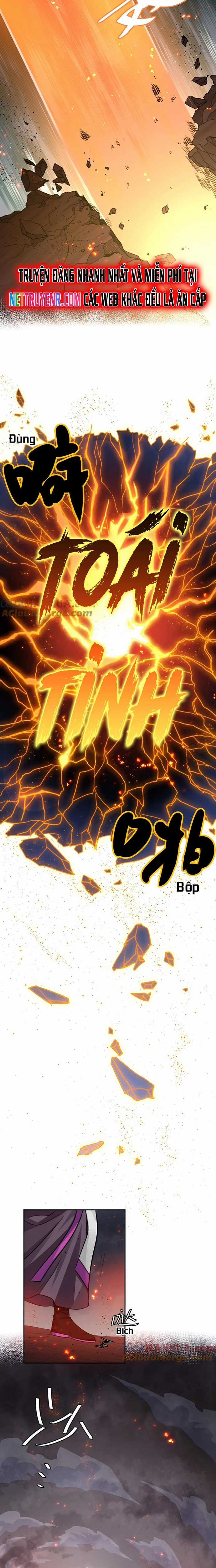 Toàn Bộ Tu Chân Giới Muội Tử Muốn Bắt Ta Chapter 137 trang 5