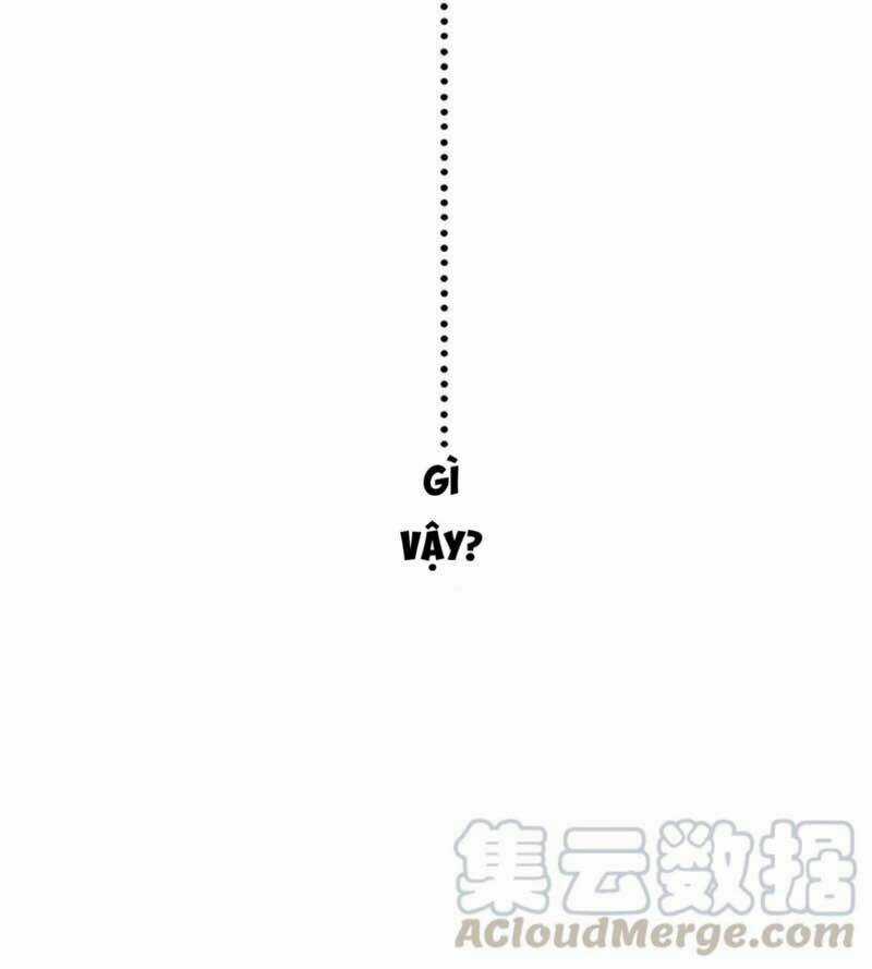 Toàn Bộ Tu Chân Giới Muội Tử Muốn Bắt Ta Chapter 2 trang 32